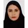 دکتر مهسا قربان زاده