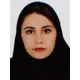 دکتر مهسا قربان زاده