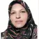 دکتر آزاده شاهی محمدی