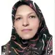 دکتر آزاده شاهی محمدی
