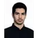 دکتر مهرراد ناطقی