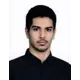 دکتر مهرراد ناطقی