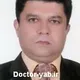 دکتر عبدالرضا وثوق