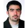 دکتر محمدرضا فراهی شالچی