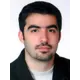 دکتر محمدرضا فراهی شالچی