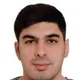 دکتر محمدهادی هادیخانی
