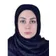 دکتر آزاده افشون