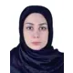 دکتر آزاده افشون