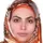 دکتر آزاده مرادی