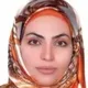 دکتر آزاده مرادی