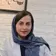 دکتر زهرا حمیدی نوا