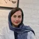 دکتر زهرا حمیدی نوا