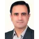 دکتر عبدالله منتظری