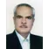 دکتر حسن نصرالهی