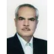دکتر حسن نصرالهی