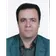 دکتر تورج روستا