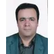 دکتر تورج روستا