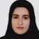 دکتر الهام کلبه داری