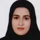 دکتر الهام کلبه داری