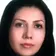 دکتر ندا شکارلو
