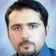 دکتر علی نعمتی پور