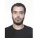 دکتر ذبیح الله کاوه آملی