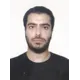 دکتر ذبیح الله کاوه آملی