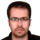 دکتر عدالت قبادی