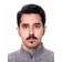 دکتر کسری پیامی
