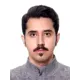 دکتر کسری پیامی