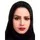 دکتر پروین سرلک