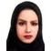 دکتر پروین سرلک