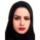 دکتر پروین سرلک