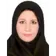 دکتر شکوفه ترابی
