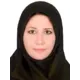 دکتر شکوفه ترابی