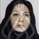 دکتر ستاره صمصامی