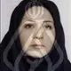 دکتر ستاره صمصامی