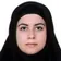 دکتر طیبه مکرمی