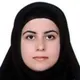 دکتر طیبه مکرمی