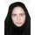 دکتر نفیسه السادات حائری زاده