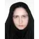 دکتر نفیسه السادات حائری زاده