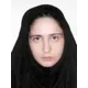 دکتر نفیسه السادات حائری زاده