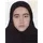 دکتر ناهید دستادست