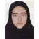 دکتر ناهید دستادست