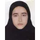 دکتر ناهید دستادست