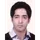دکتر احسان ضمانتی یار