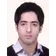 دکتر احسان ضمانتی یار