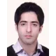 دکتر احسان ضمانتی یار