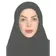 دکتر جیران طالبی نژادمحمدی