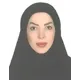 دکتر جیران طالبی نژادمحمدی